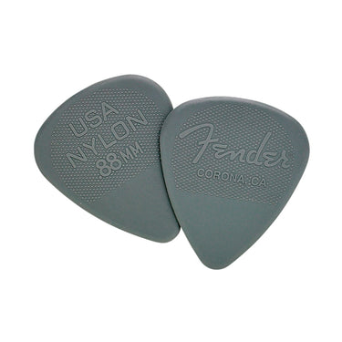 Pua Fender Nylon 0.88 Mm ( 12 Pzas), 0986351850